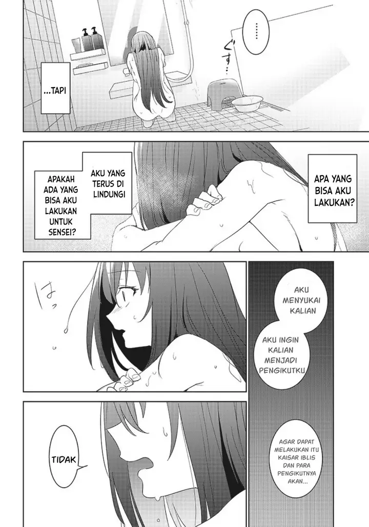 image-komik-matei-kyoushi-to-juuzoku-shoujo-no-haitoku-keiyaku-chapter-7.2-8/17