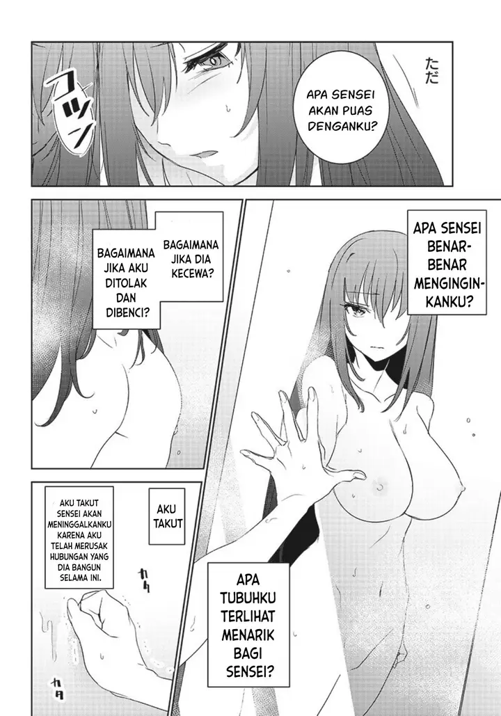 image-komik-matei-kyoushi-to-juuzoku-shoujo-no-haitoku-keiyaku-chapter-7.2-10/17