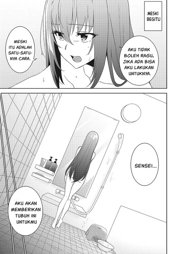 image-komik-matei-kyoushi-to-juuzoku-shoujo-no-haitoku-keiyaku-chapter-7.2-11/17