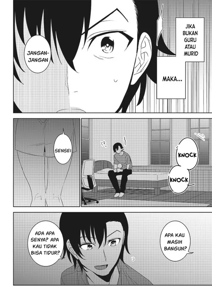 image-komik-matei-kyoushi-to-juuzoku-shoujo-no-haitoku-keiyaku-chapter-7.2-14/17