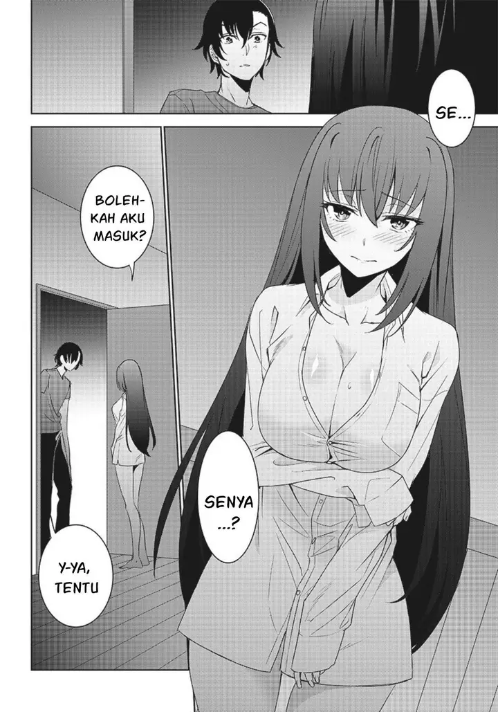 image-komik-matei-kyoushi-to-juuzoku-shoujo-no-haitoku-keiyaku-chapter-8.1-2/18