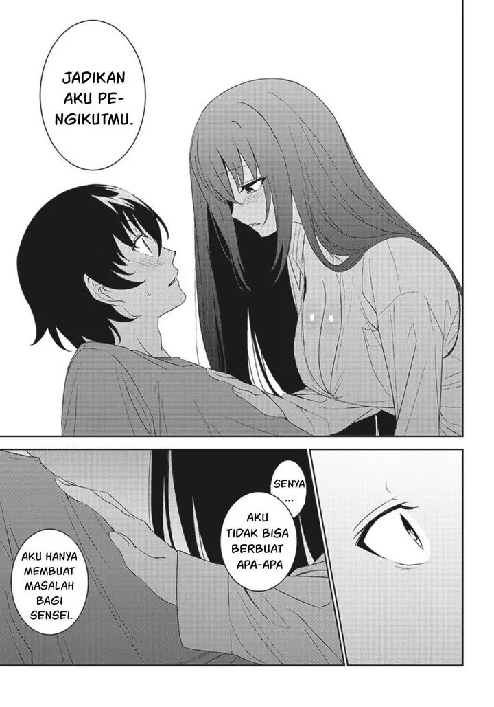 image-komik-matei-kyoushi-to-juuzoku-shoujo-no-haitoku-keiyaku-chapter-8.1-5/18