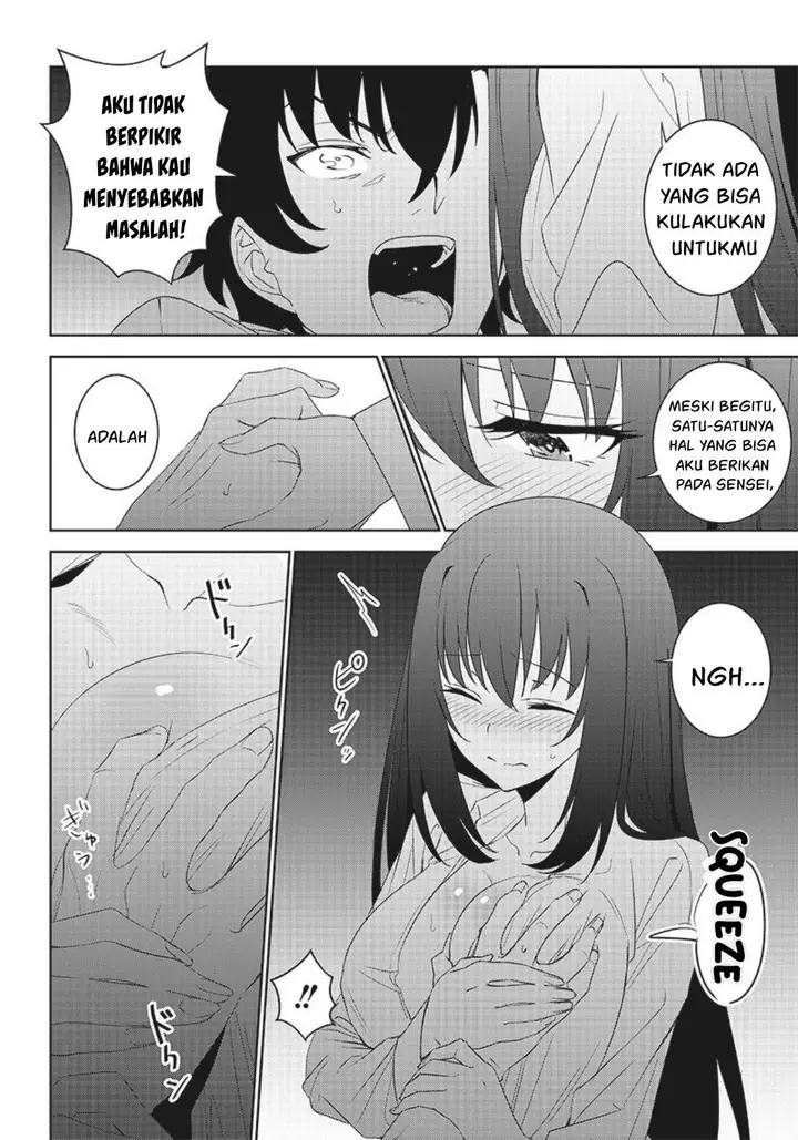 image-komik-matei-kyoushi-to-juuzoku-shoujo-no-haitoku-keiyaku-chapter-8.1-6/18