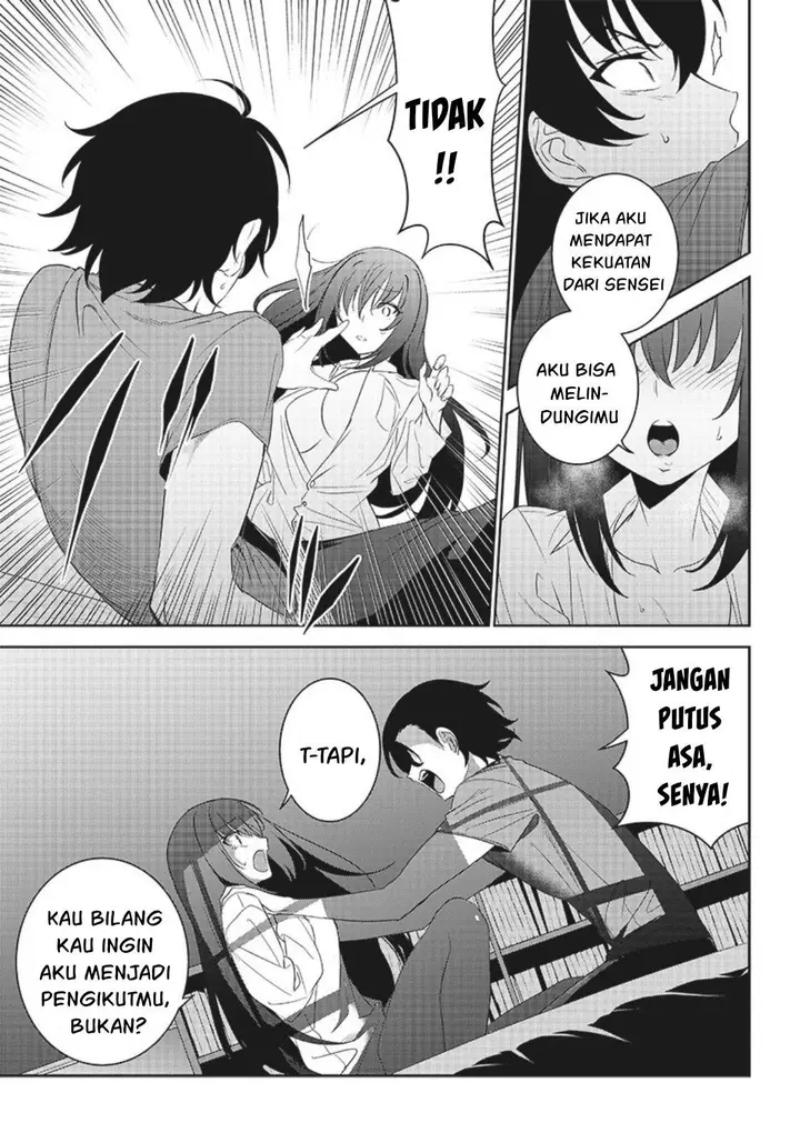 image-komik-matei-kyoushi-to-juuzoku-shoujo-no-haitoku-keiyaku-chapter-8.1-7/18