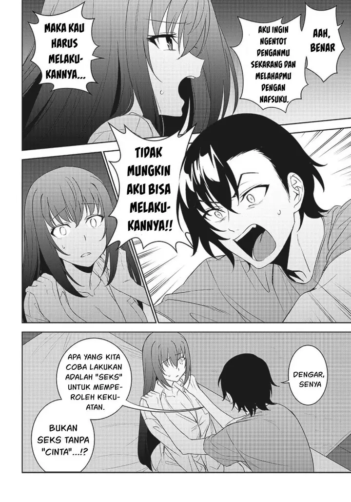 image-komik-matei-kyoushi-to-juuzoku-shoujo-no-haitoku-keiyaku-chapter-8.1-8/18