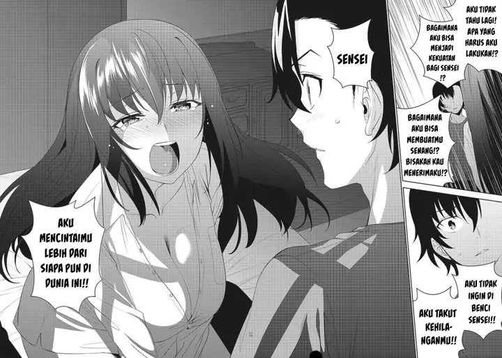 image-komik-matei-kyoushi-to-juuzoku-shoujo-no-haitoku-keiyaku-chapter-8.1-10/18
