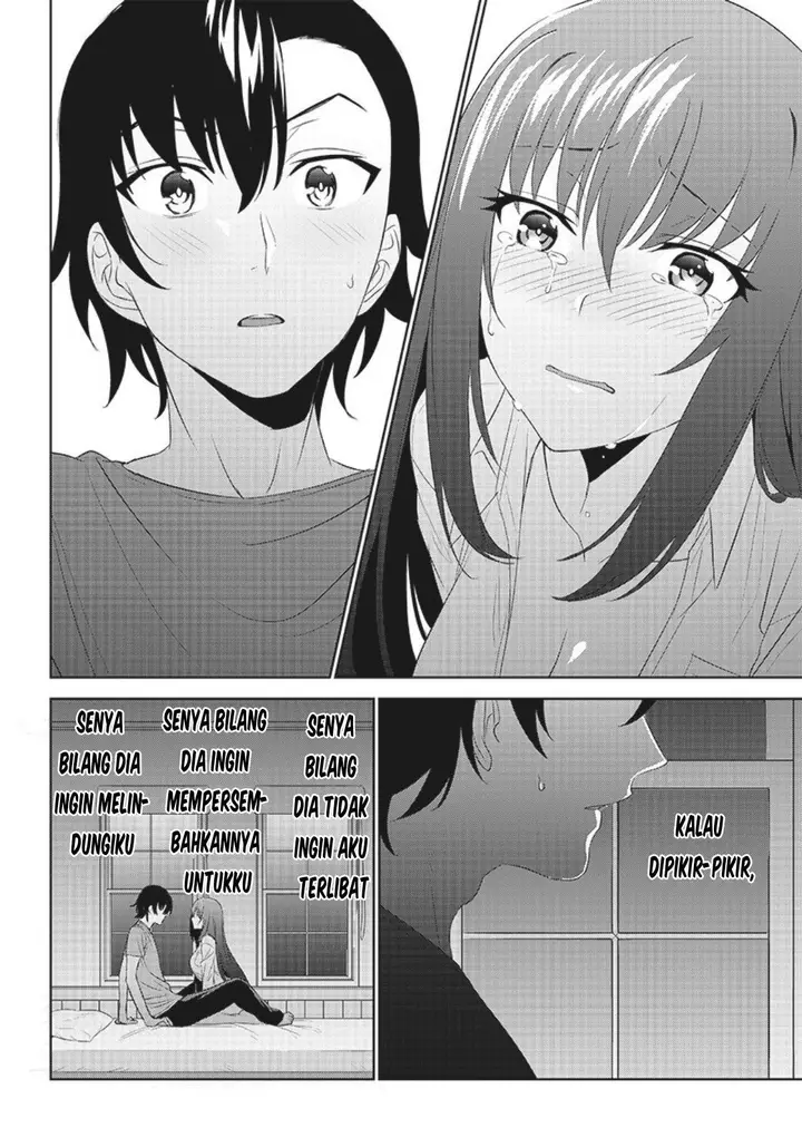 image-komik-matei-kyoushi-to-juuzoku-shoujo-no-haitoku-keiyaku-chapter-8.1-11/18