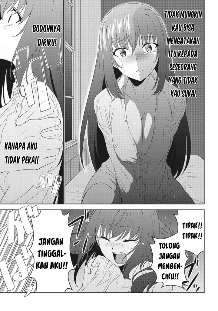 image-komik-matei-kyoushi-to-juuzoku-shoujo-no-haitoku-keiyaku-chapter-8.1-12/18