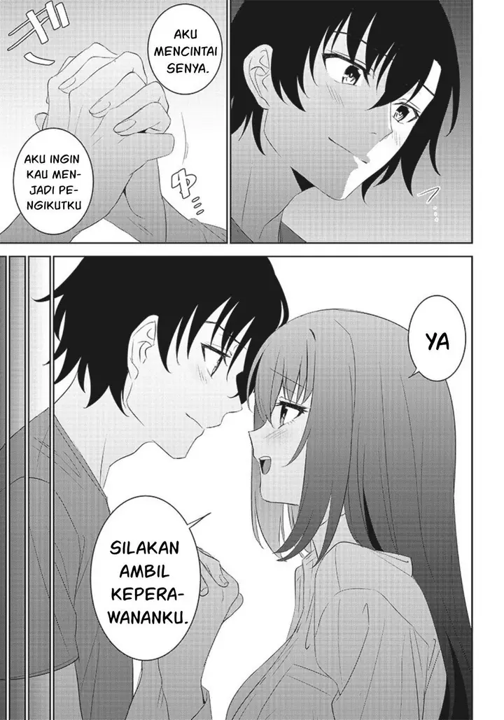 image-komik-matei-kyoushi-to-juuzoku-shoujo-no-haitoku-keiyaku-chapter-8.1-16/18