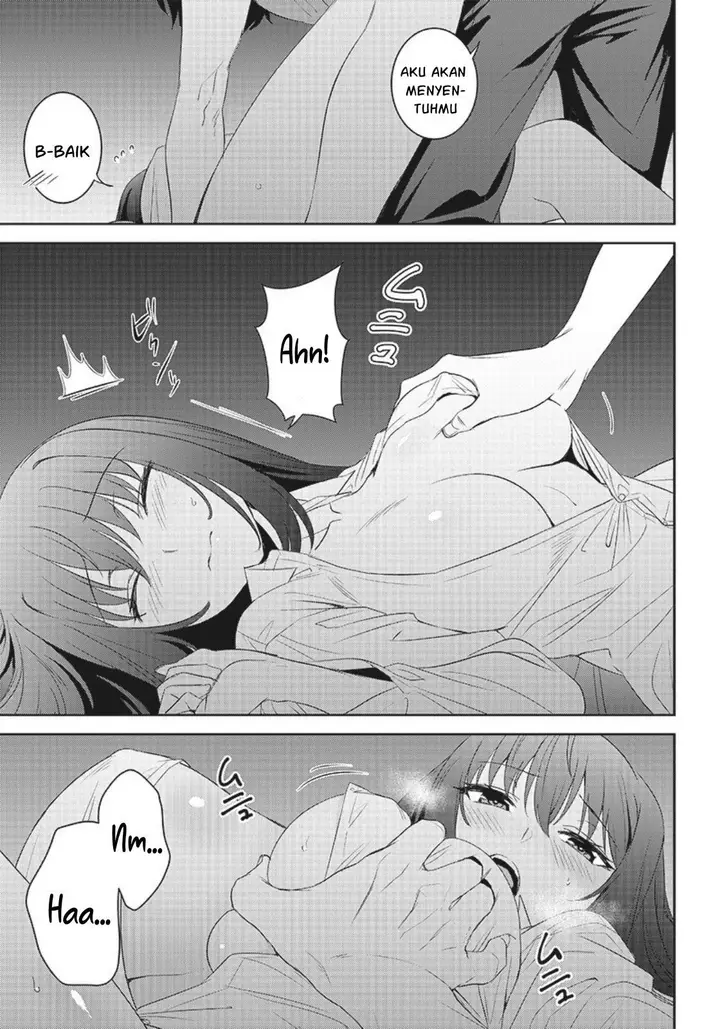 image-komik-matei-kyoushi-to-juuzoku-shoujo-no-haitoku-keiyaku-chapter-8.2-2/17