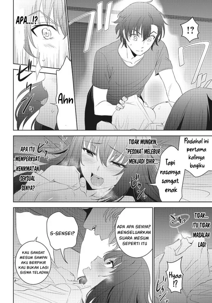 image-komik-matei-kyoushi-to-juuzoku-shoujo-no-haitoku-keiyaku-chapter-8.2-3/17