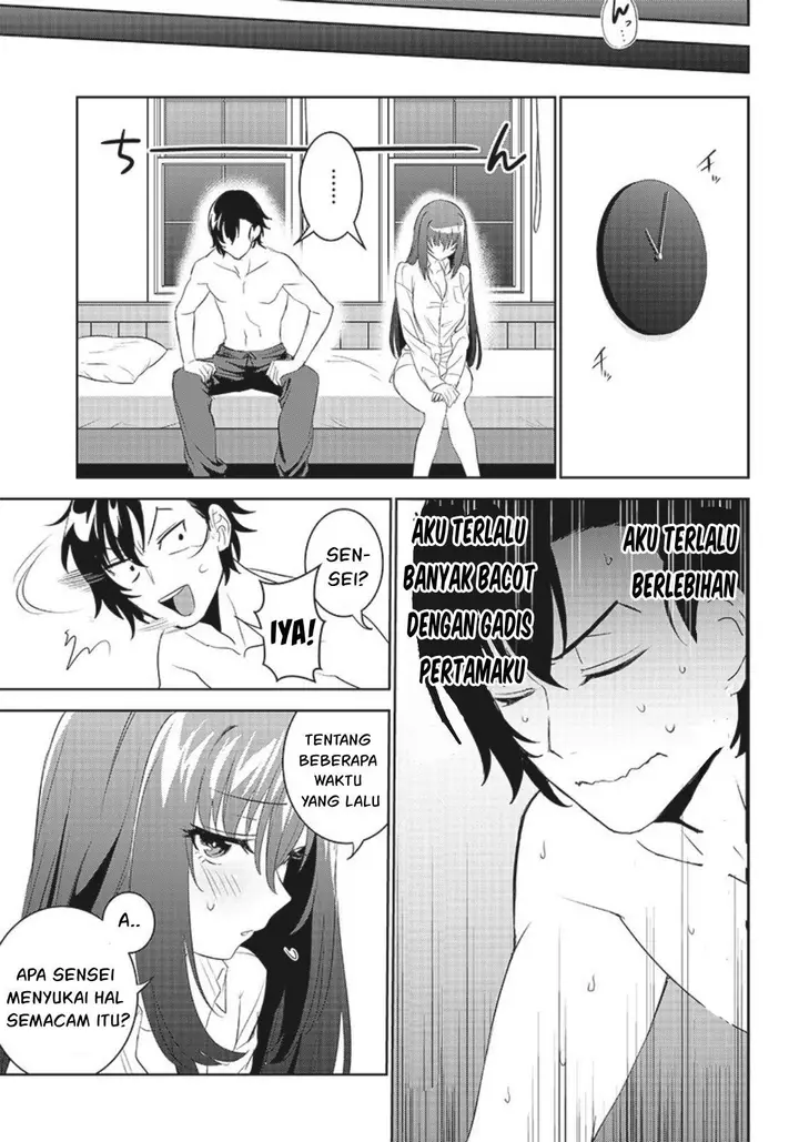 image-komik-matei-kyoushi-to-juuzoku-shoujo-no-haitoku-keiyaku-chapter-8.2-8/17
