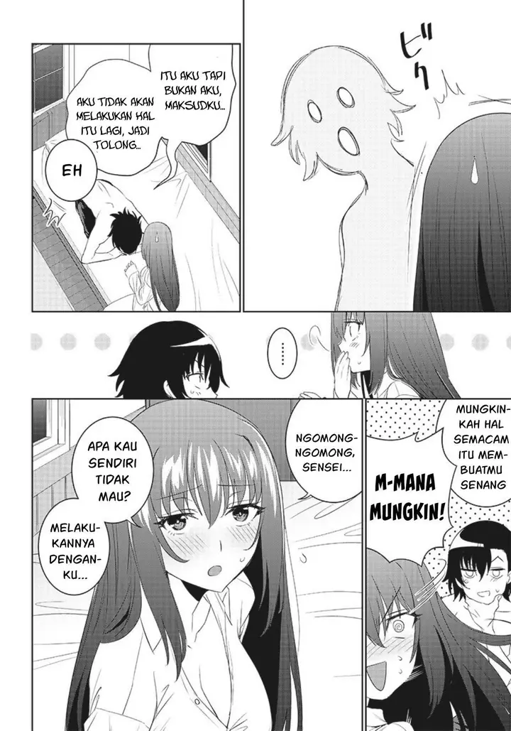 image-komik-matei-kyoushi-to-juuzoku-shoujo-no-haitoku-keiyaku-chapter-8.2-9/17
