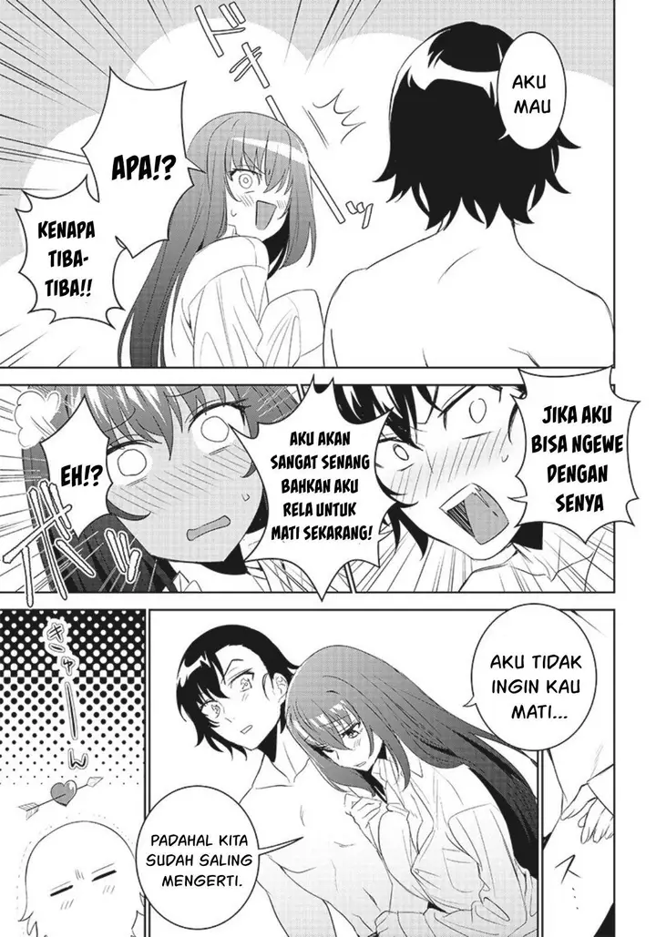 image-komik-matei-kyoushi-to-juuzoku-shoujo-no-haitoku-keiyaku-chapter-8.2-10/17