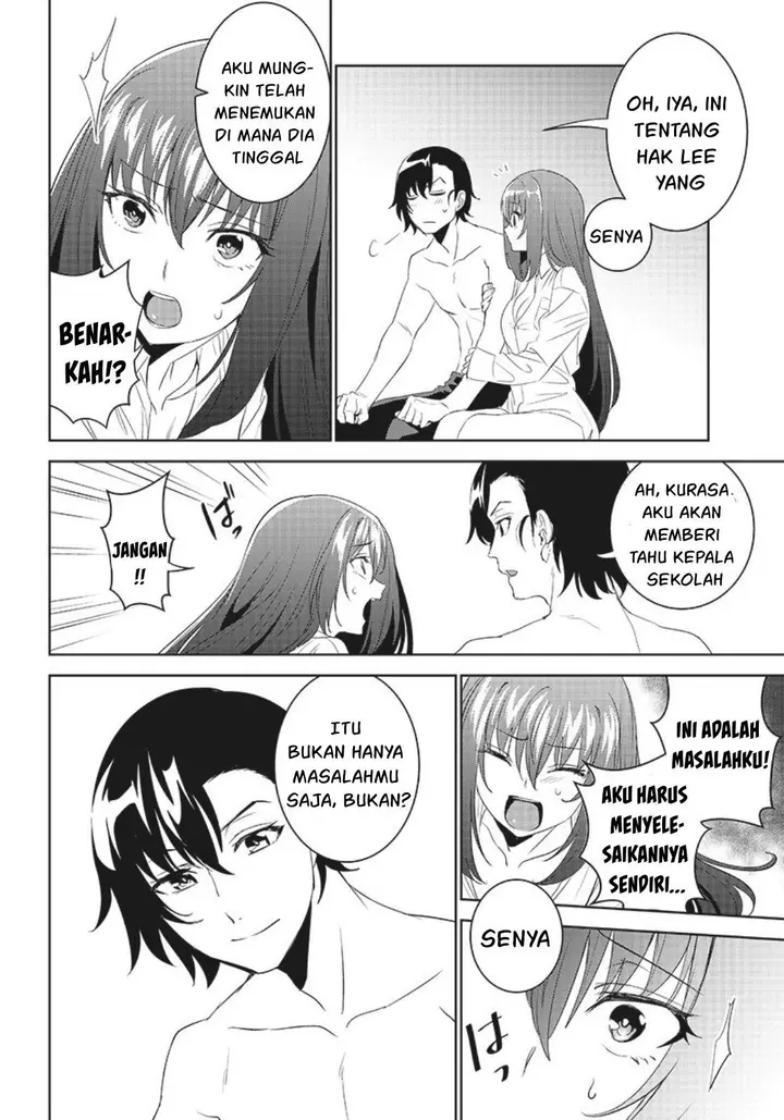 image-komik-matei-kyoushi-to-juuzoku-shoujo-no-haitoku-keiyaku-chapter-8.2-11/17