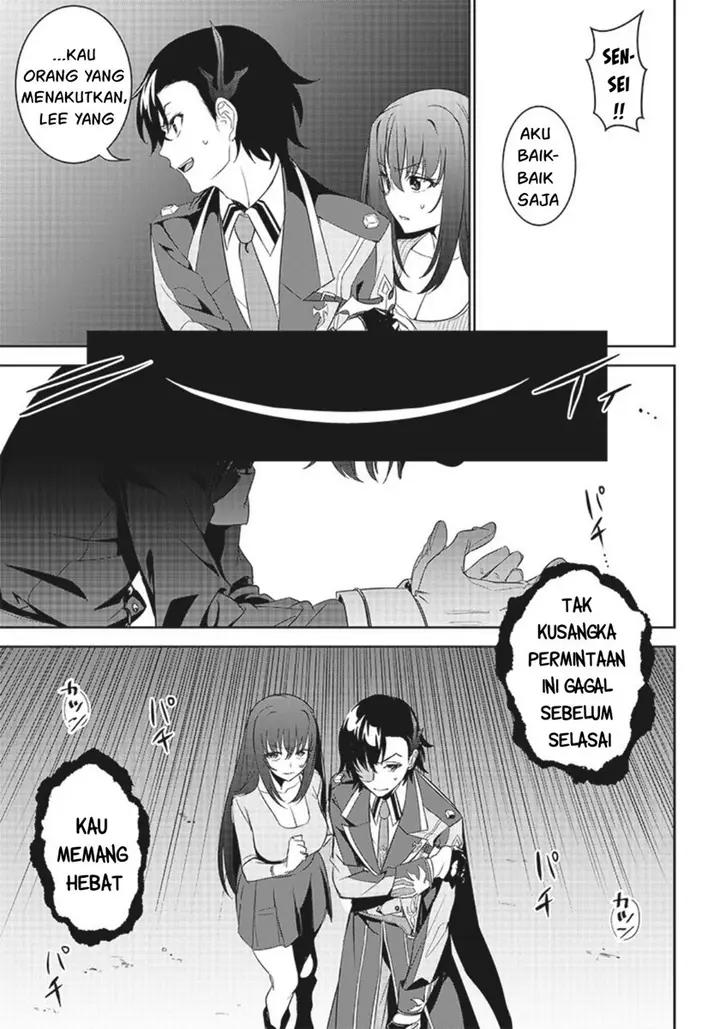 image-komik-matei-kyoushi-to-juuzoku-shoujo-no-haitoku-keiyaku-chapter-9.1-5/19