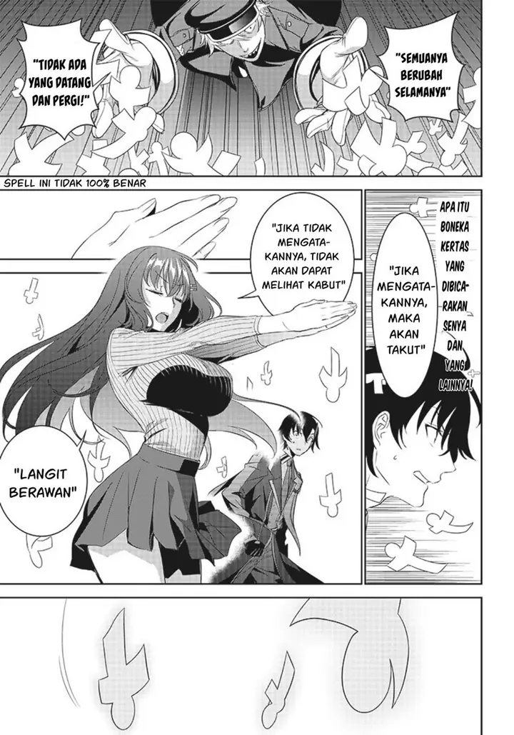 image-komik-matei-kyoushi-to-juuzoku-shoujo-no-haitoku-keiyaku-chapter-9.1-9/19