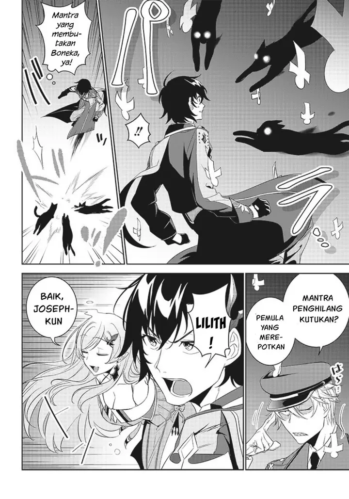 image-komik-matei-kyoushi-to-juuzoku-shoujo-no-haitoku-keiyaku-chapter-9.1-10/19