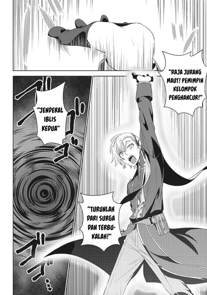 image-komik-matei-kyoushi-to-juuzoku-shoujo-no-haitoku-keiyaku-chapter-9.1-12/19