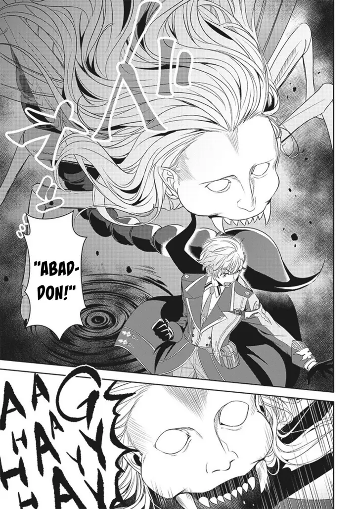 image-komik-matei-kyoushi-to-juuzoku-shoujo-no-haitoku-keiyaku-chapter-9.1-13/19