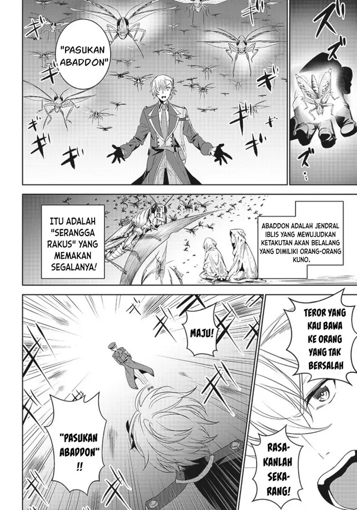 image-komik-matei-kyoushi-to-juuzoku-shoujo-no-haitoku-keiyaku-chapter-9.1-14/19