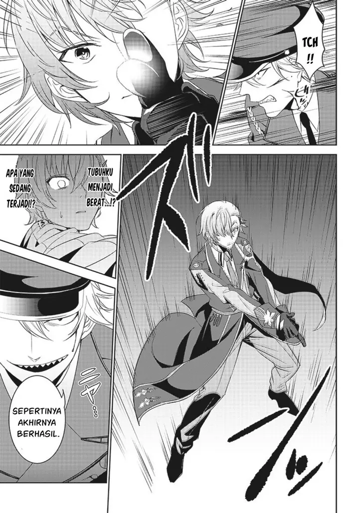 image-komik-matei-kyoushi-to-juuzoku-shoujo-no-haitoku-keiyaku-chapter-9.1-17/19