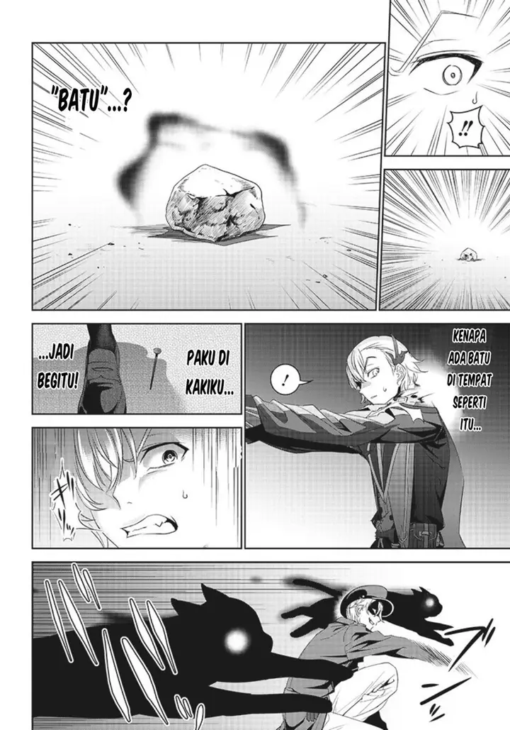image-komik-matei-kyoushi-to-juuzoku-shoujo-no-haitoku-keiyaku-chapter-9.2-2/18