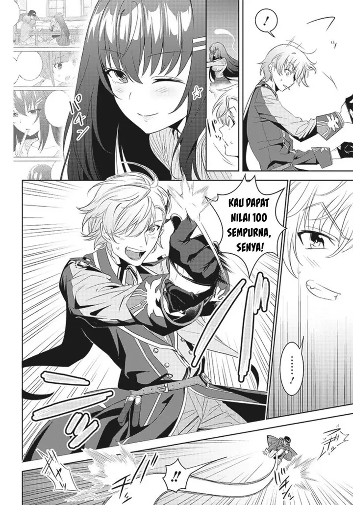 image-komik-matei-kyoushi-to-juuzoku-shoujo-no-haitoku-keiyaku-chapter-9.2-4/18