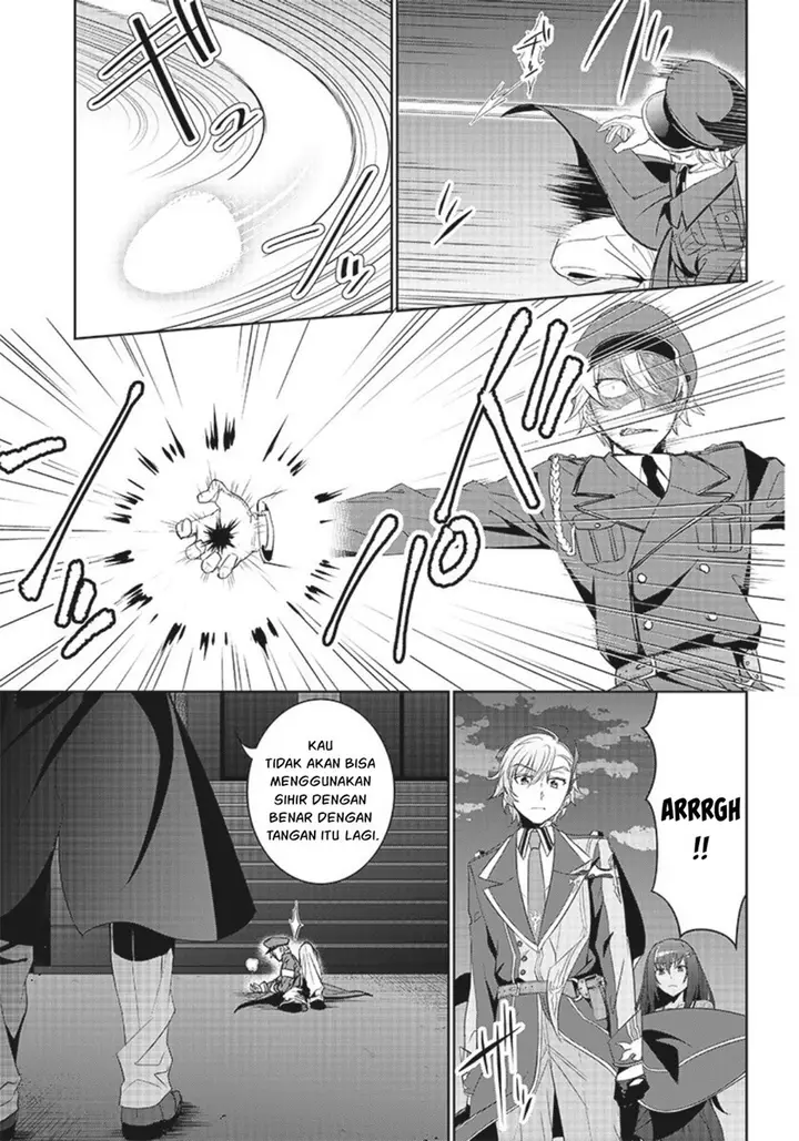 image-komik-matei-kyoushi-to-juuzoku-shoujo-no-haitoku-keiyaku-chapter-9.2-5/18
