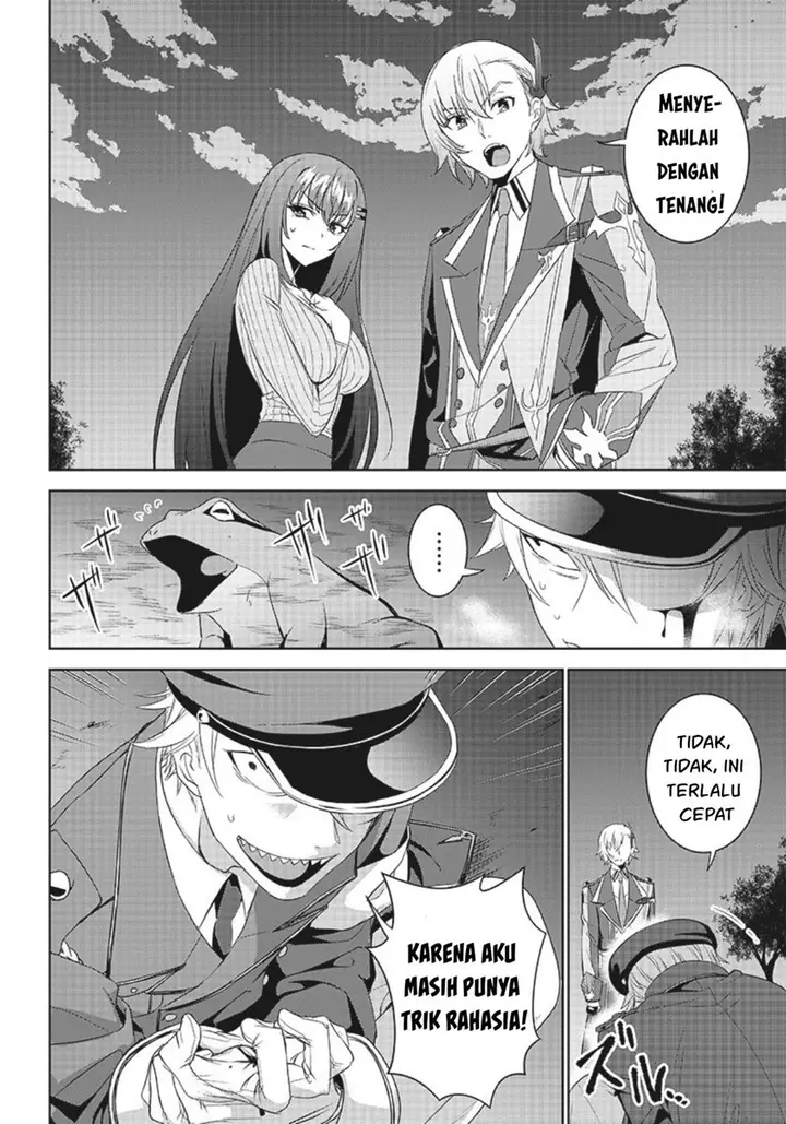 image-komik-matei-kyoushi-to-juuzoku-shoujo-no-haitoku-keiyaku-chapter-9.2-6/18