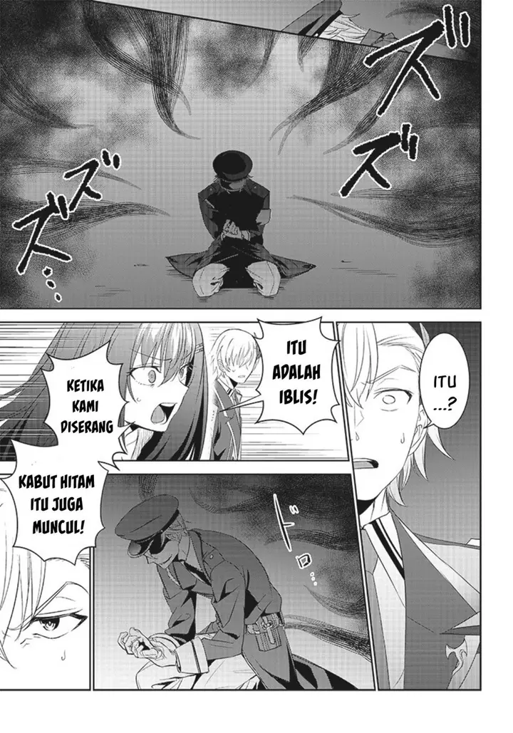 image-komik-matei-kyoushi-to-juuzoku-shoujo-no-haitoku-keiyaku-chapter-9.2-7/18