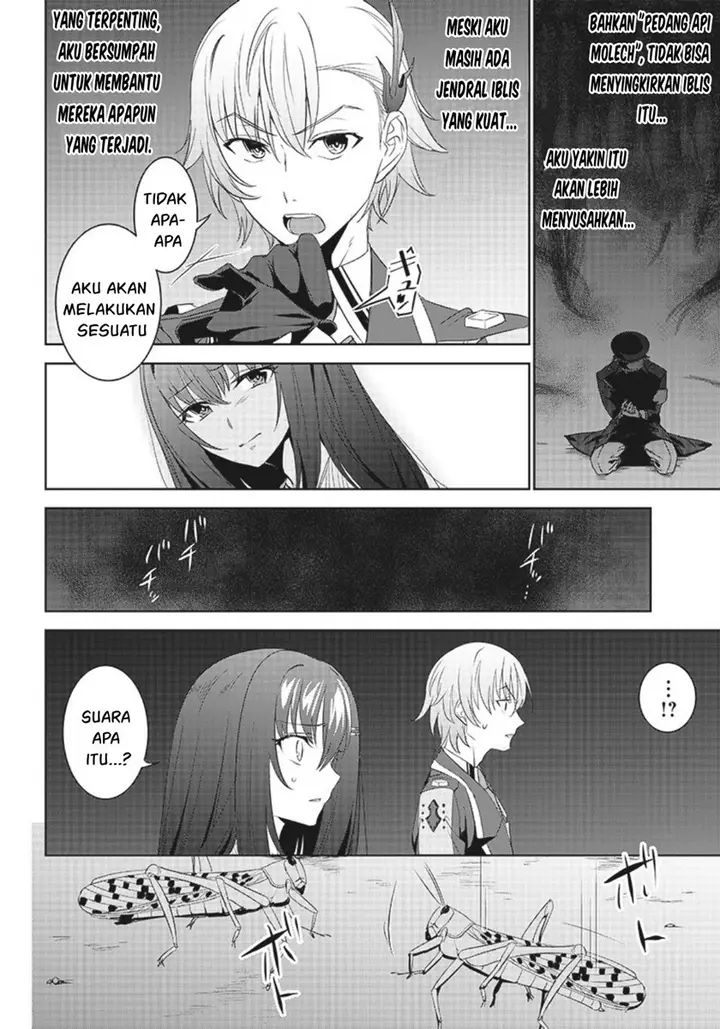 image-komik-matei-kyoushi-to-juuzoku-shoujo-no-haitoku-keiyaku-chapter-9.2-8/18