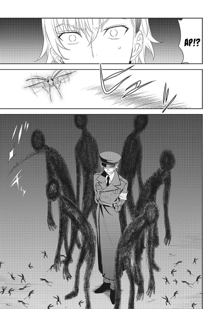 image-komik-matei-kyoushi-to-juuzoku-shoujo-no-haitoku-keiyaku-chapter-9.2-9/18