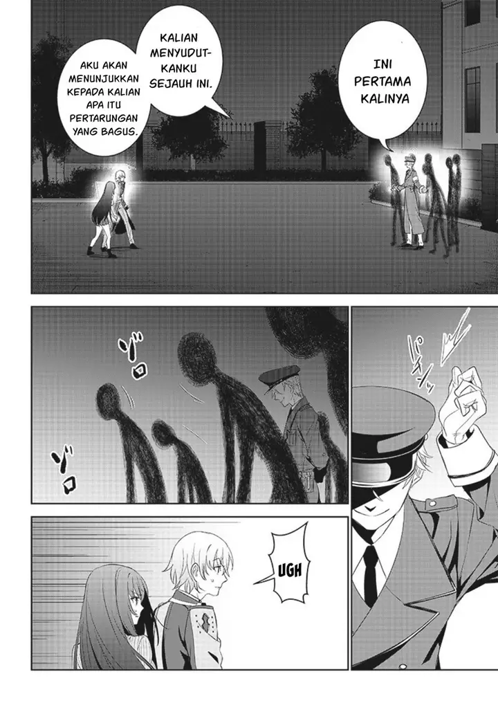 image-komik-matei-kyoushi-to-juuzoku-shoujo-no-haitoku-keiyaku-chapter-9.2-10/18