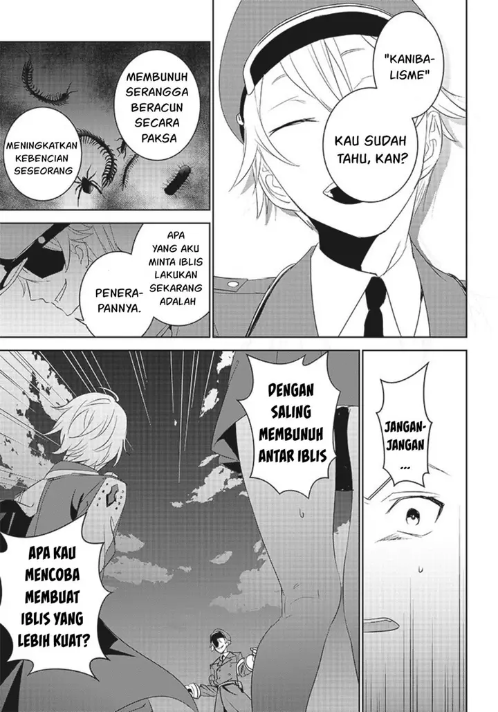 image-komik-matei-kyoushi-to-juuzoku-shoujo-no-haitoku-keiyaku-chapter-9.2-13/18