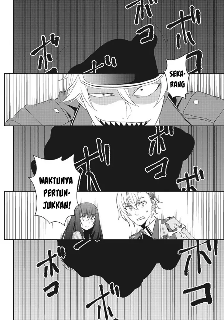 image-komik-matei-kyoushi-to-juuzoku-shoujo-no-haitoku-keiyaku-chapter-9.2-14/18
