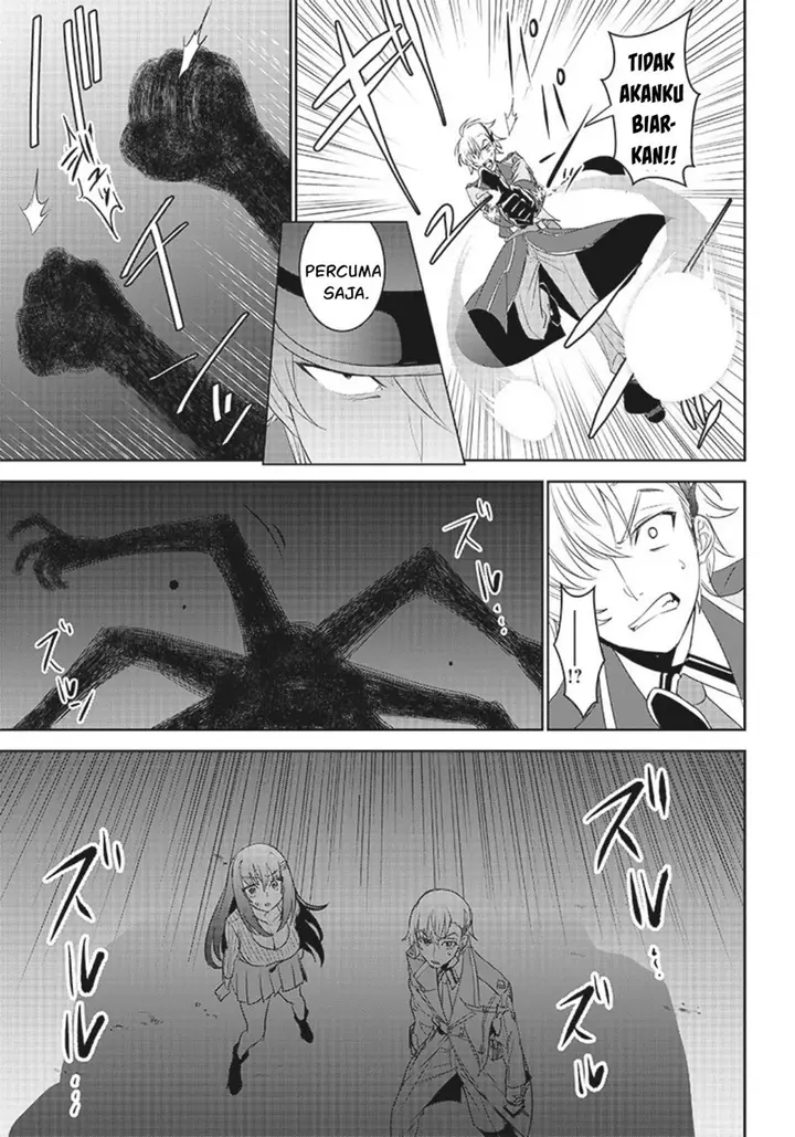 image-komik-matei-kyoushi-to-juuzoku-shoujo-no-haitoku-keiyaku-chapter-9.2-15/18