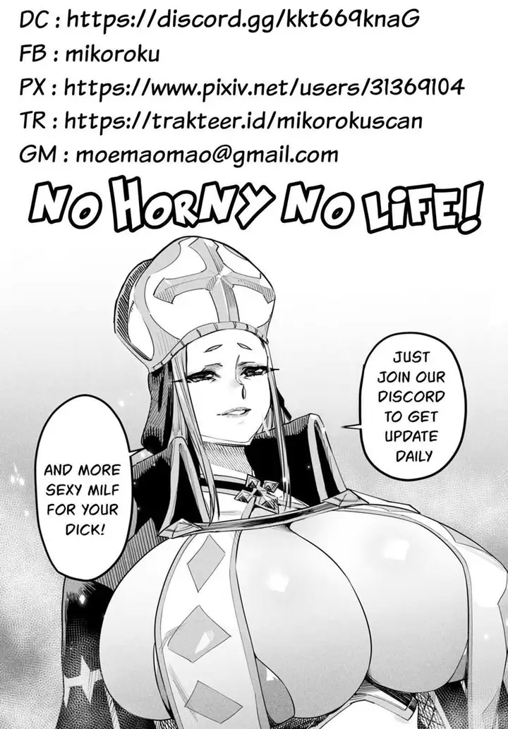 image-komik-matei-kyoushi-to-juuzoku-shoujo-no-haitoku-keiyaku-chapter-9.2-17/18