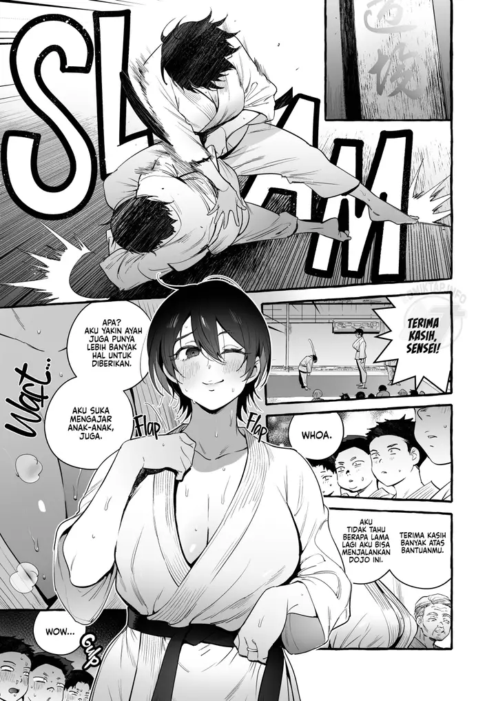 image-komik-maternal-affection-itami-chapter-1-1/40