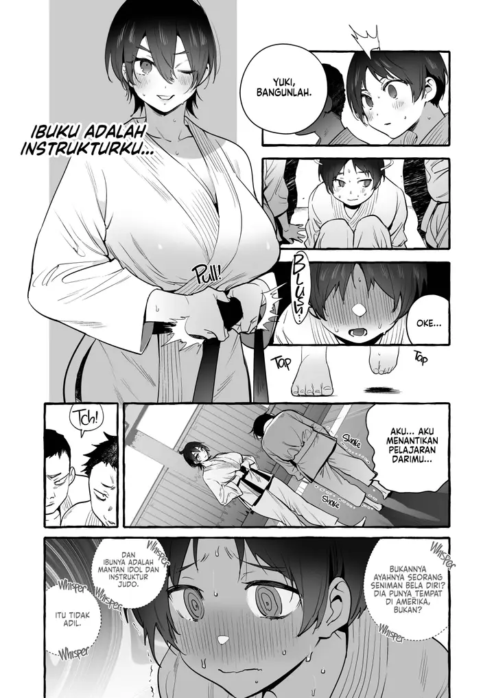 image-komik-maternal-affection-itami-chapter-1-2/40