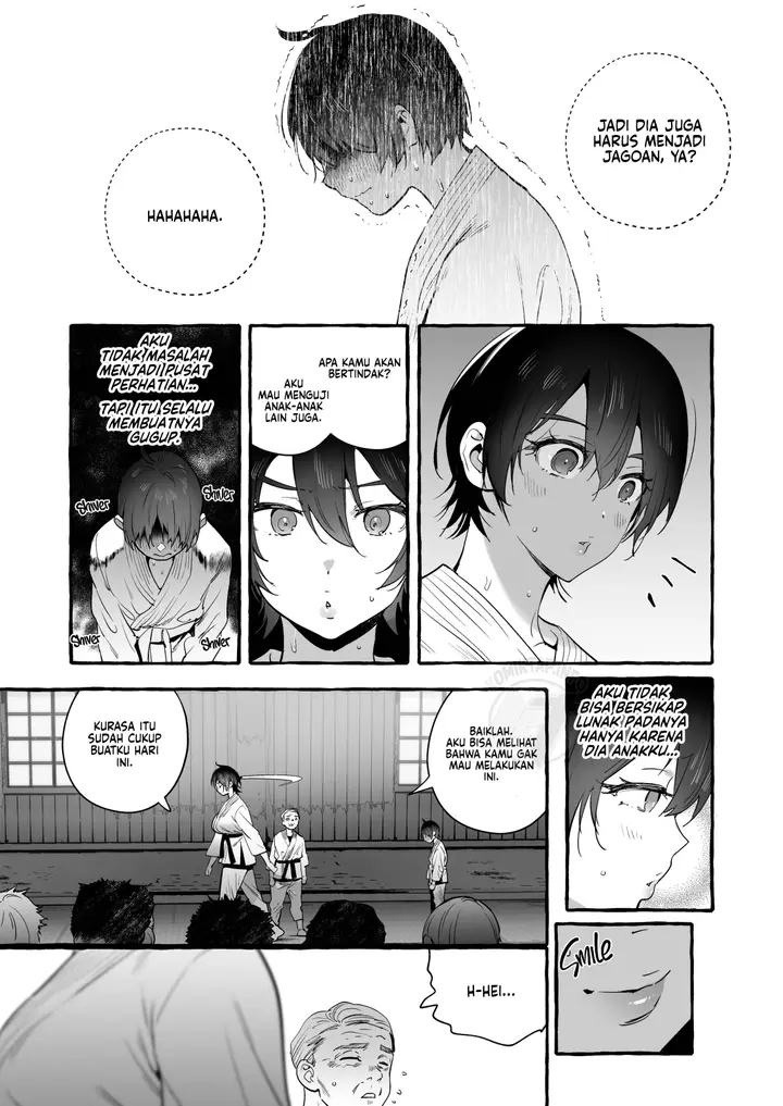 image-komik-maternal-affection-itami-chapter-1-3/40