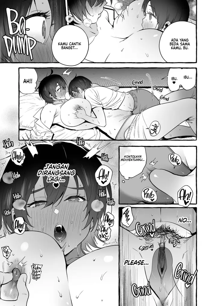 image-komik-maternal-affection-itami-chapter-1-15/40