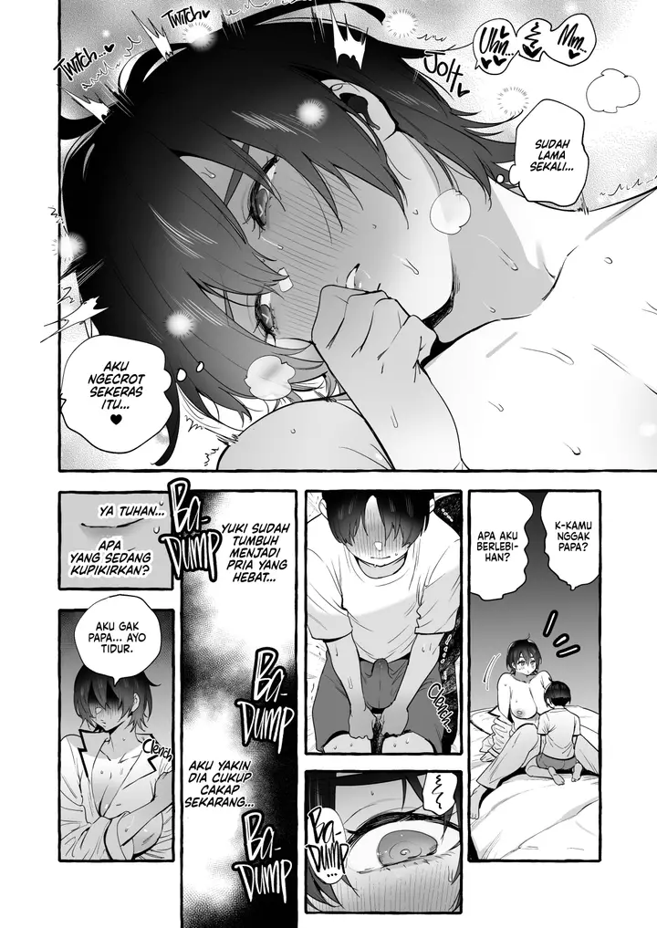 image-komik-maternal-affection-itami-chapter-1-18/40