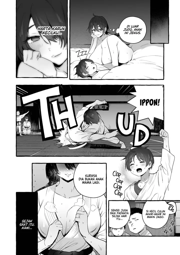image-komik-maternal-affection-itami-chapter-1-30/40