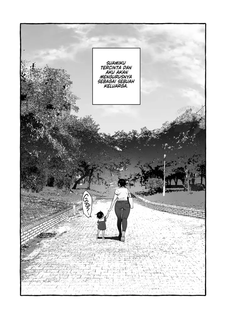 image-komik-maternal-affection-itami-chapter-1-37/40