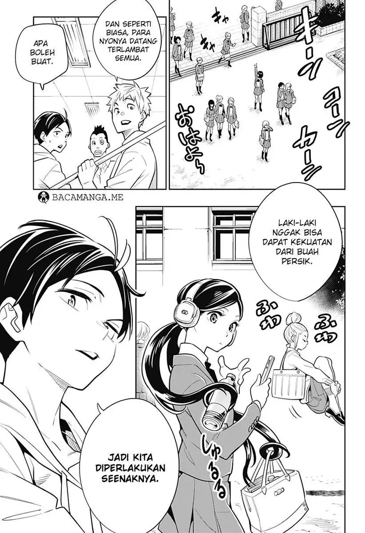 image-komik-mato-seihei-no-slave-chapter-01-4/61