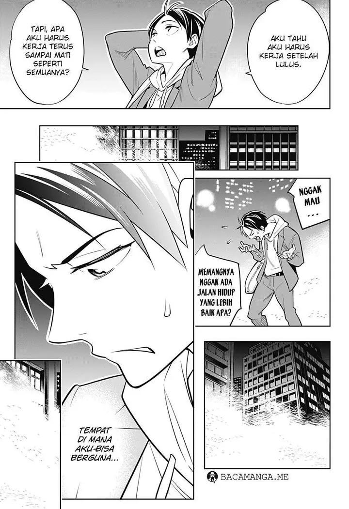 image-komik-mato-seihei-no-slave-chapter-01-8/61