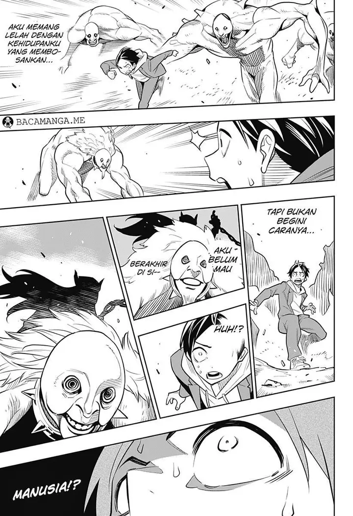 image-komik-mato-seihei-no-slave-chapter-01-16/61