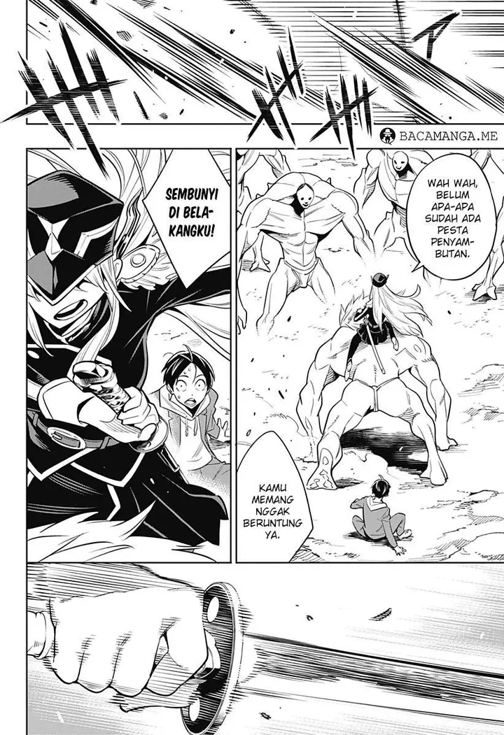 image-komik-mato-seihei-no-slave-chapter-01-17/61