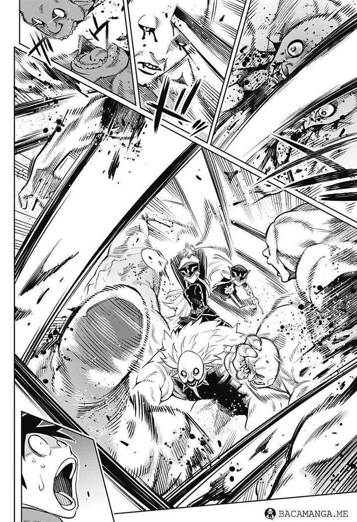 image-komik-mato-seihei-no-slave-chapter-01-19/61